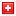 historia.net server is located in Switzerland